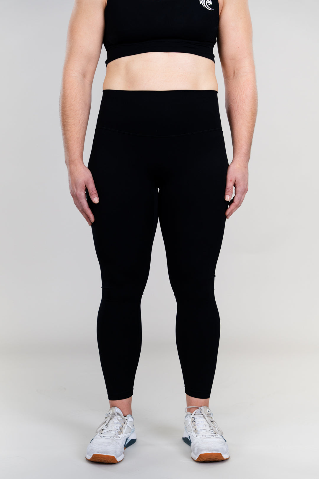 Womens Leggings