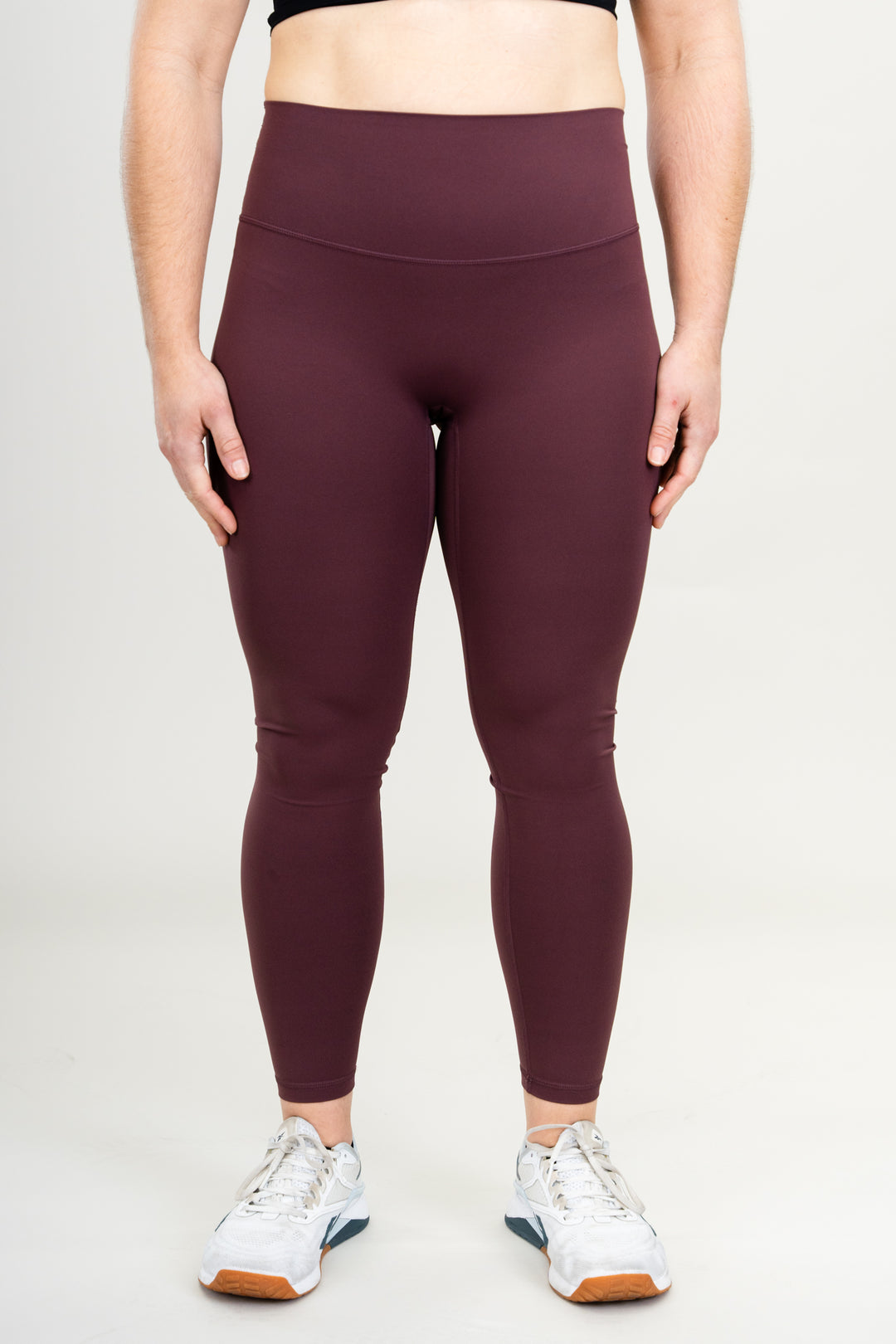 Womens Leggings