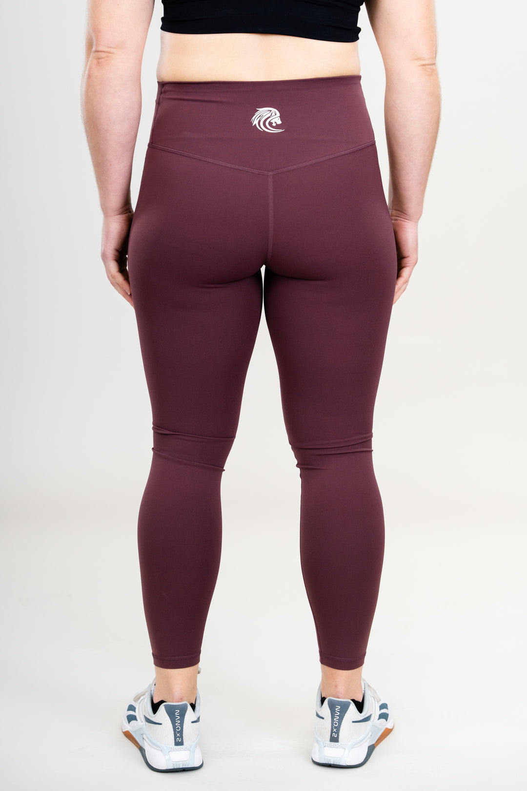 Womens Leggings