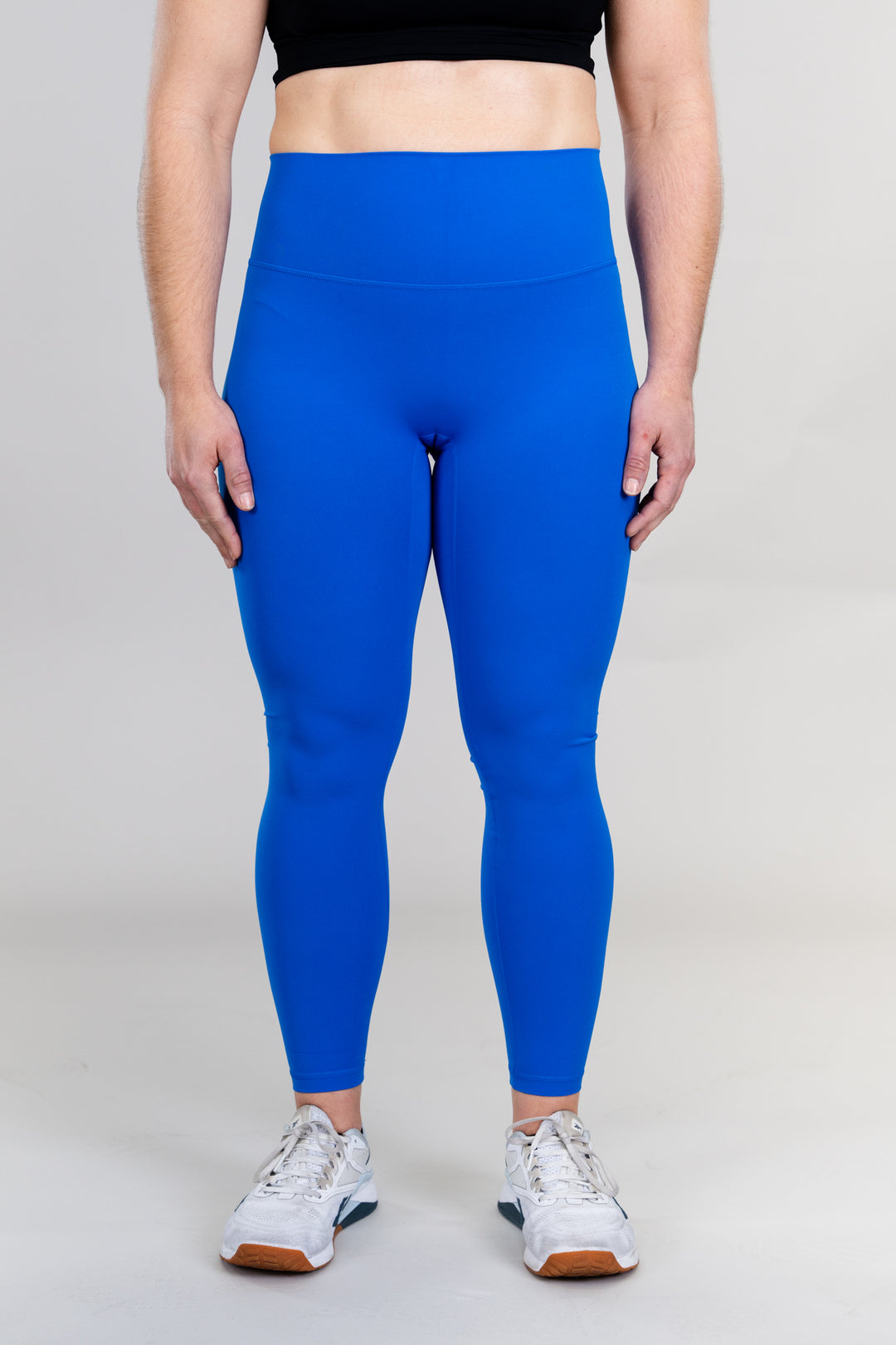 Womens Leggings