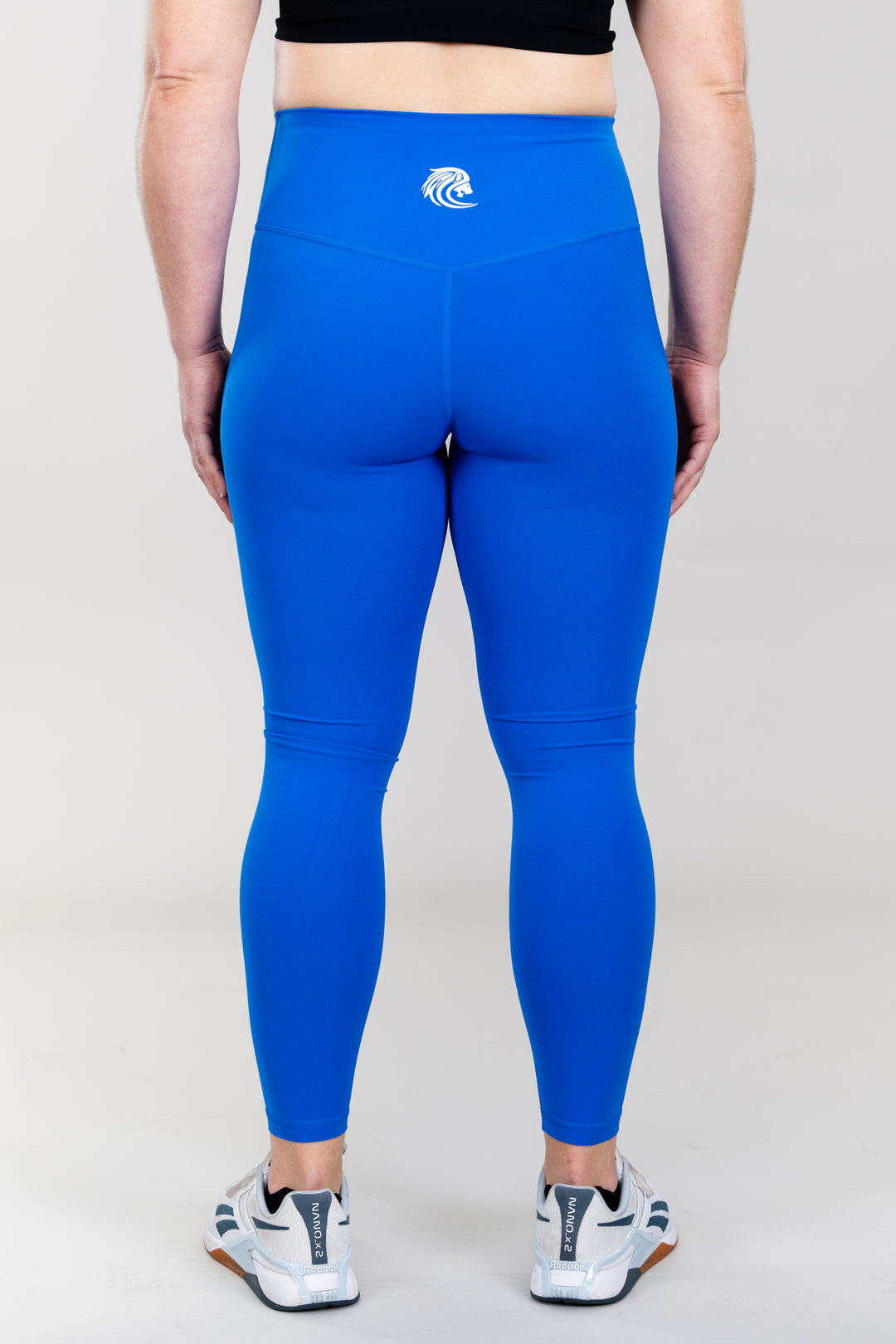 Womens Leggings