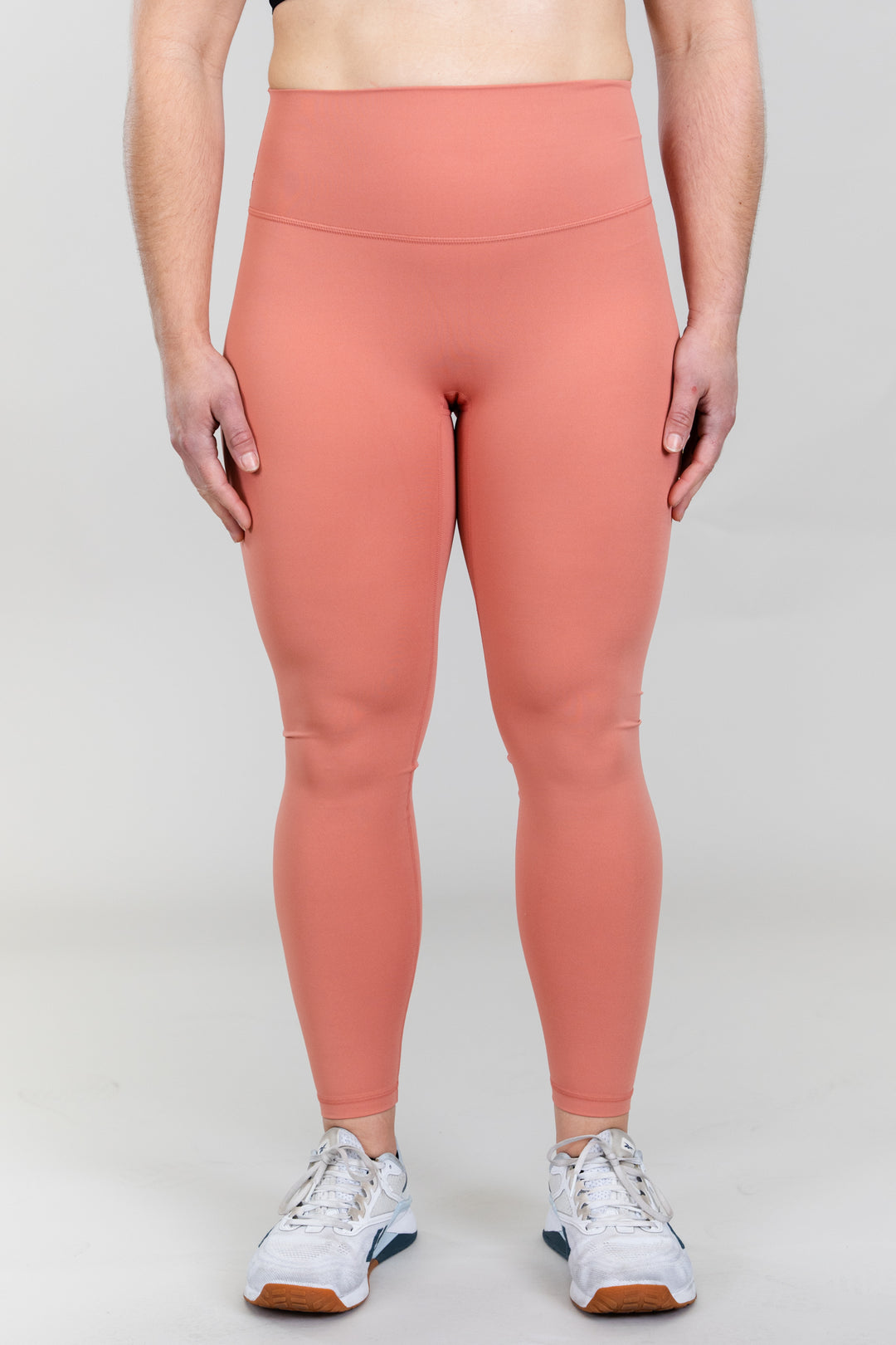 Womens Leggings