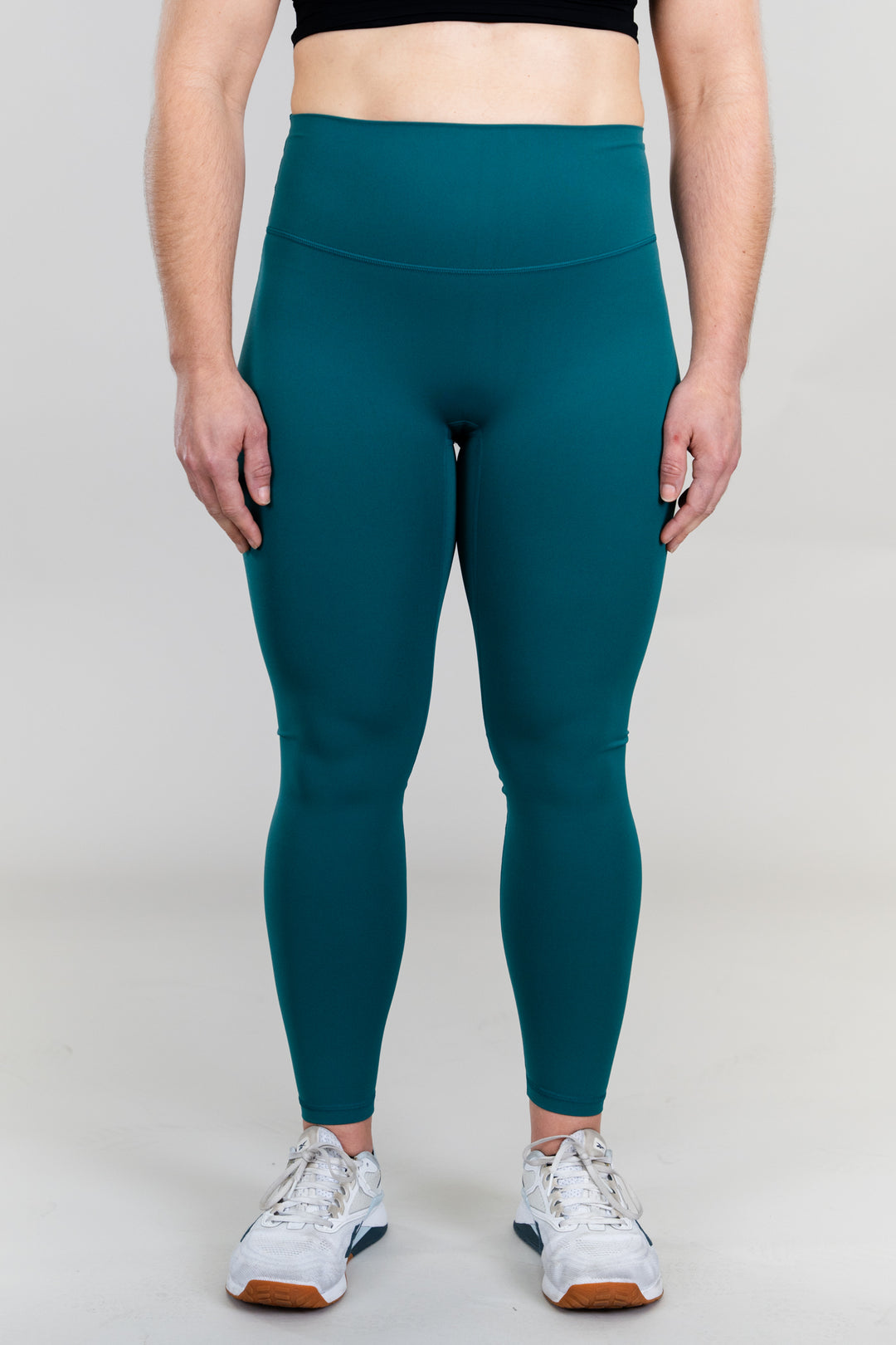 Womens Leggings