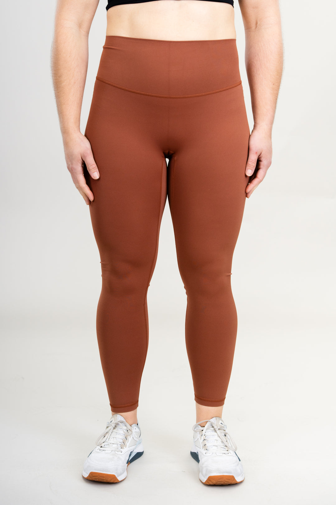 Womens Leggings