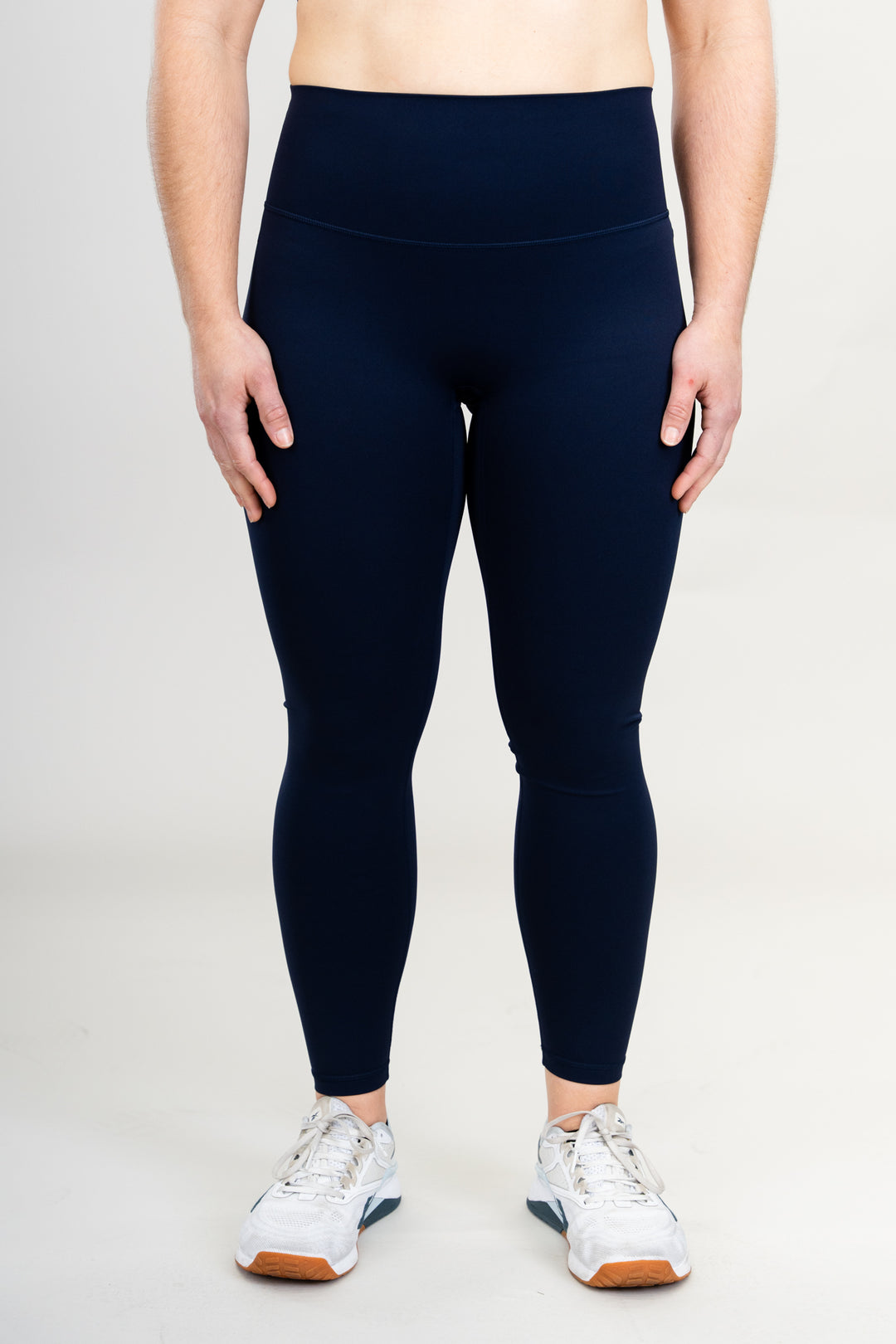 Womens Leggings