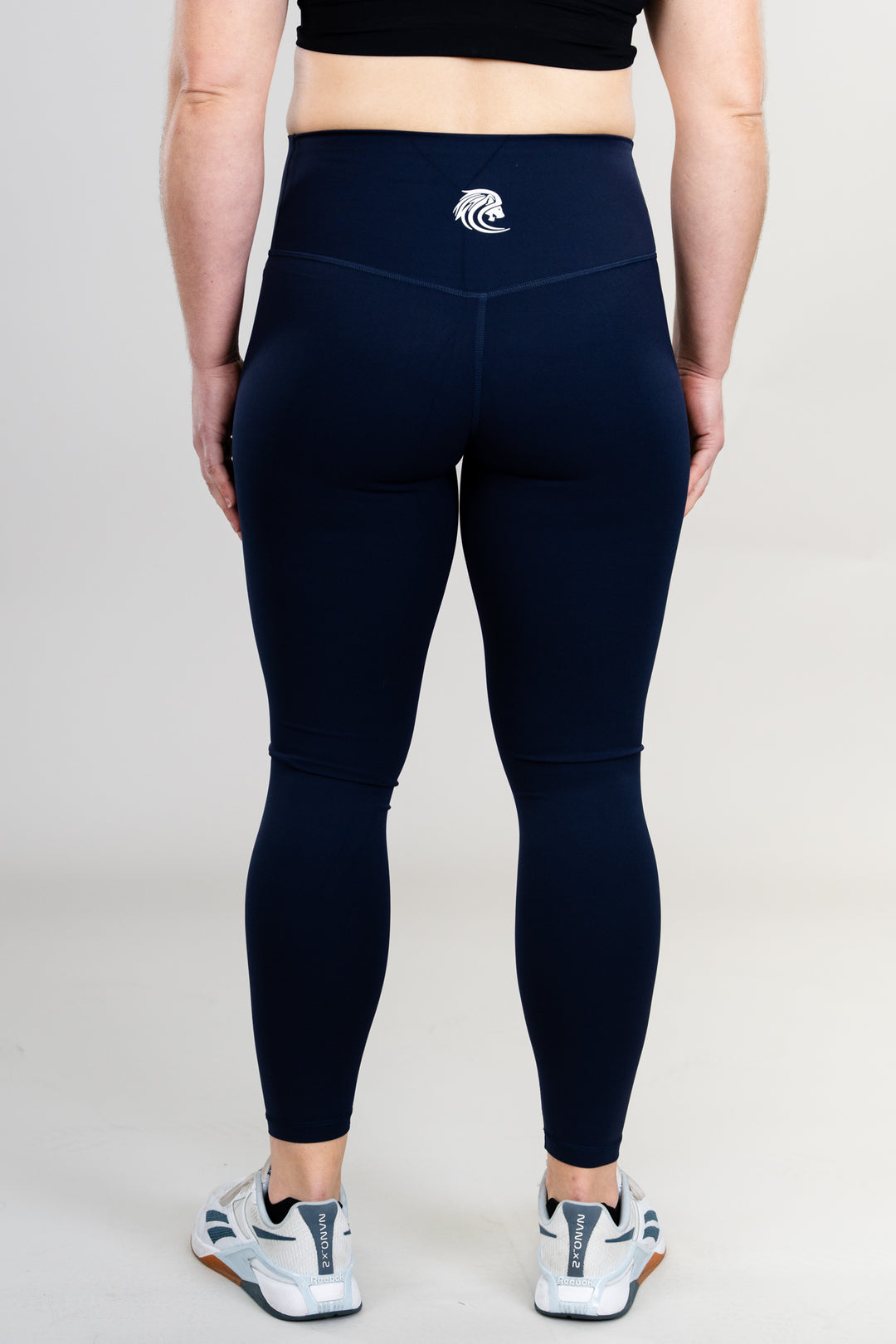 Womens Leggings