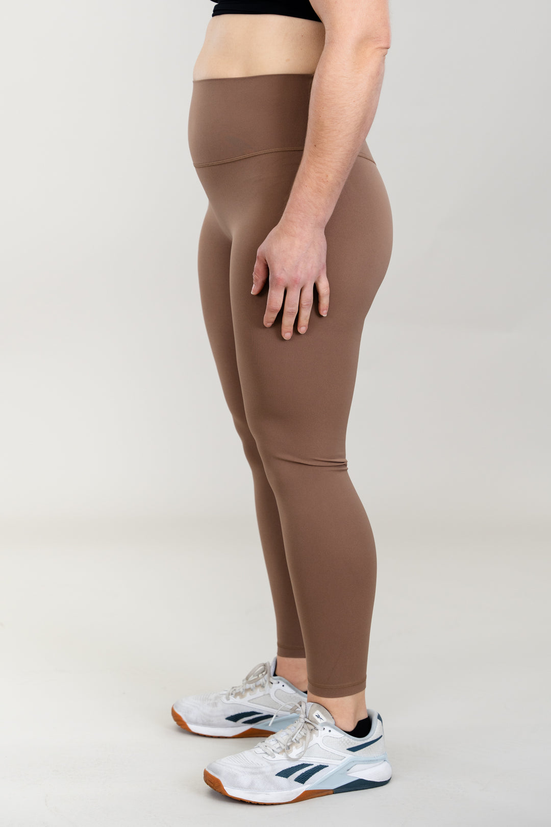 Womens Leggings