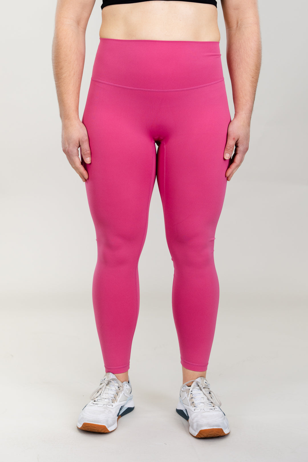 Womens Leggings