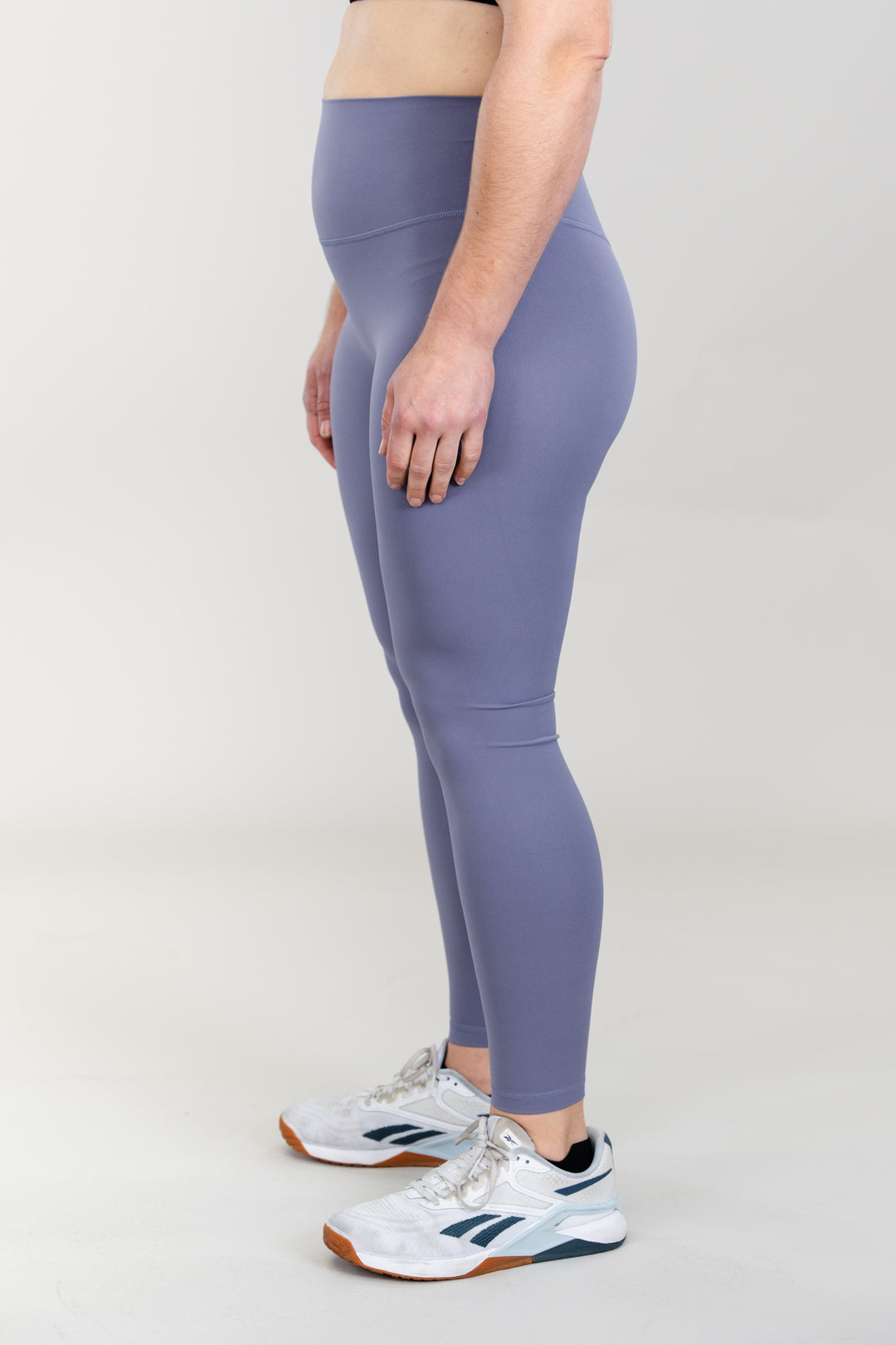 Womens Leggings