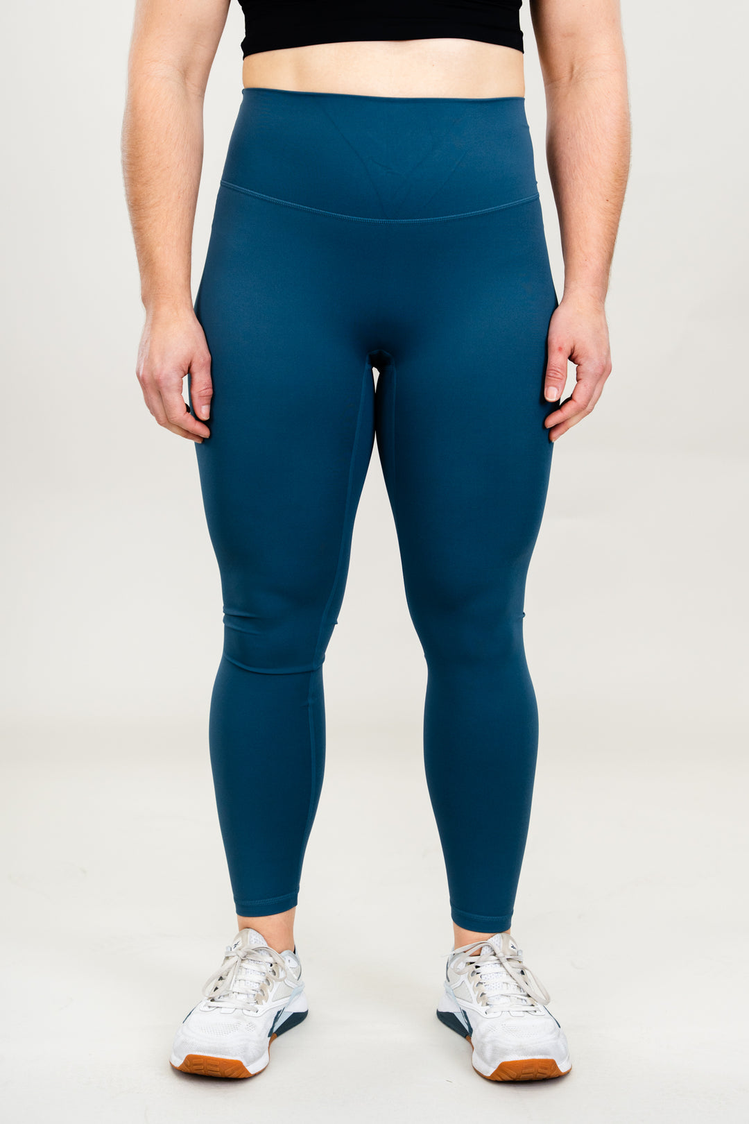 Womens Leggings