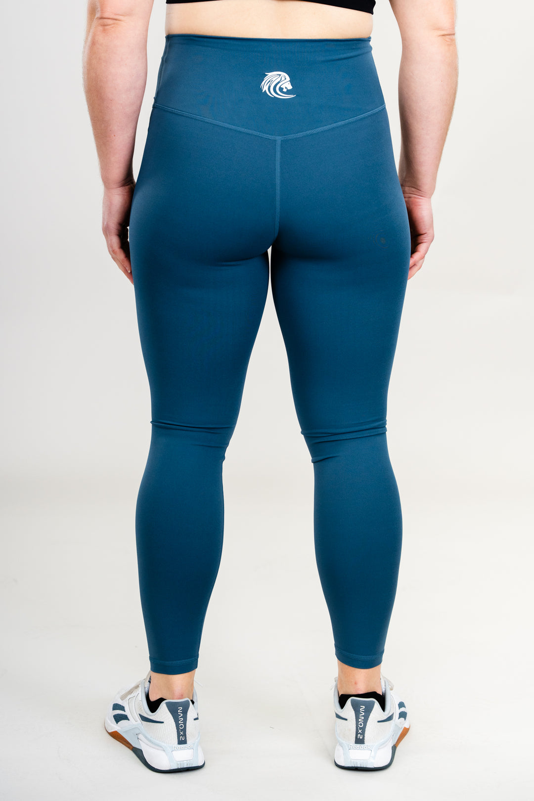 Womens Leggings